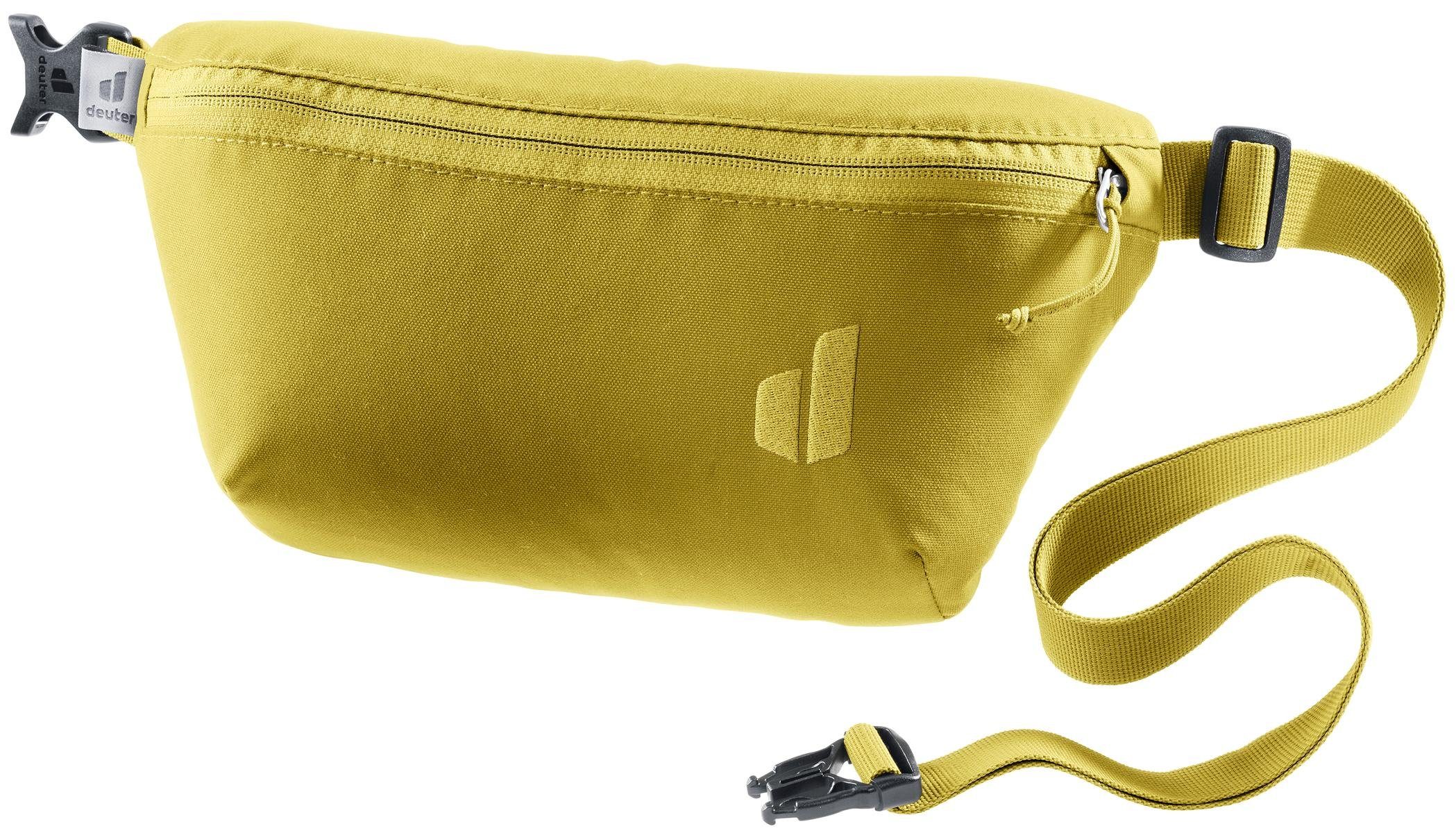 deuter Umhängetasche günstig online kaufen