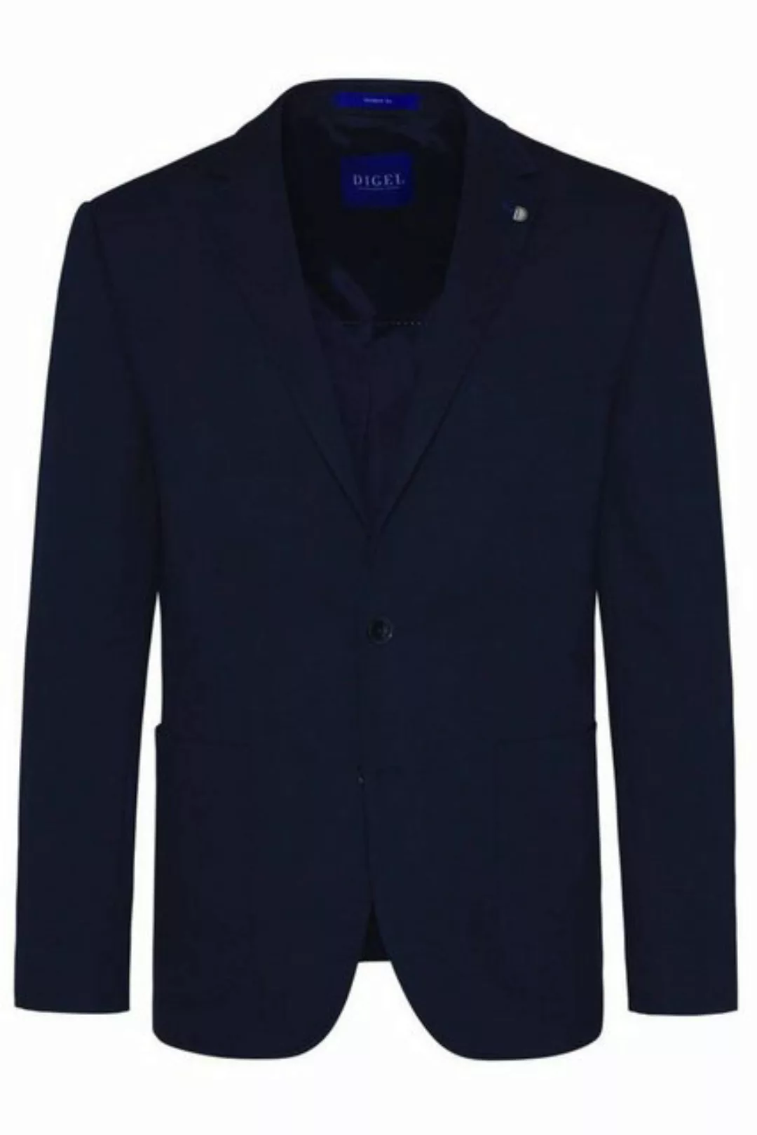 DIGEL Anzug Edison-Sergio 120163+110219/99770/20 günstig online kaufen