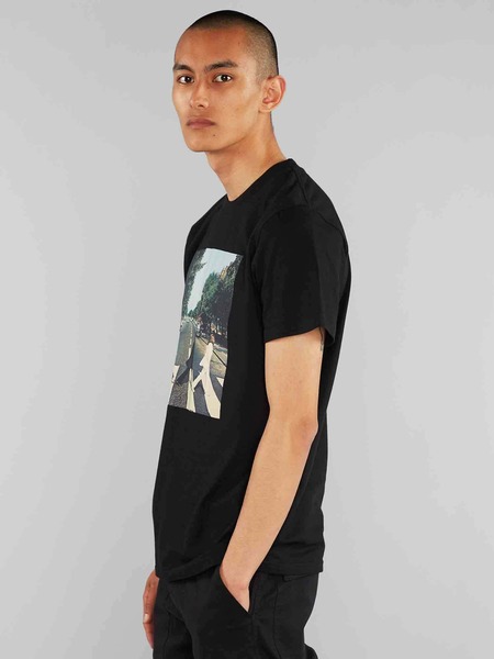 T-shirt Stockholm Abbey Road günstig online kaufen
