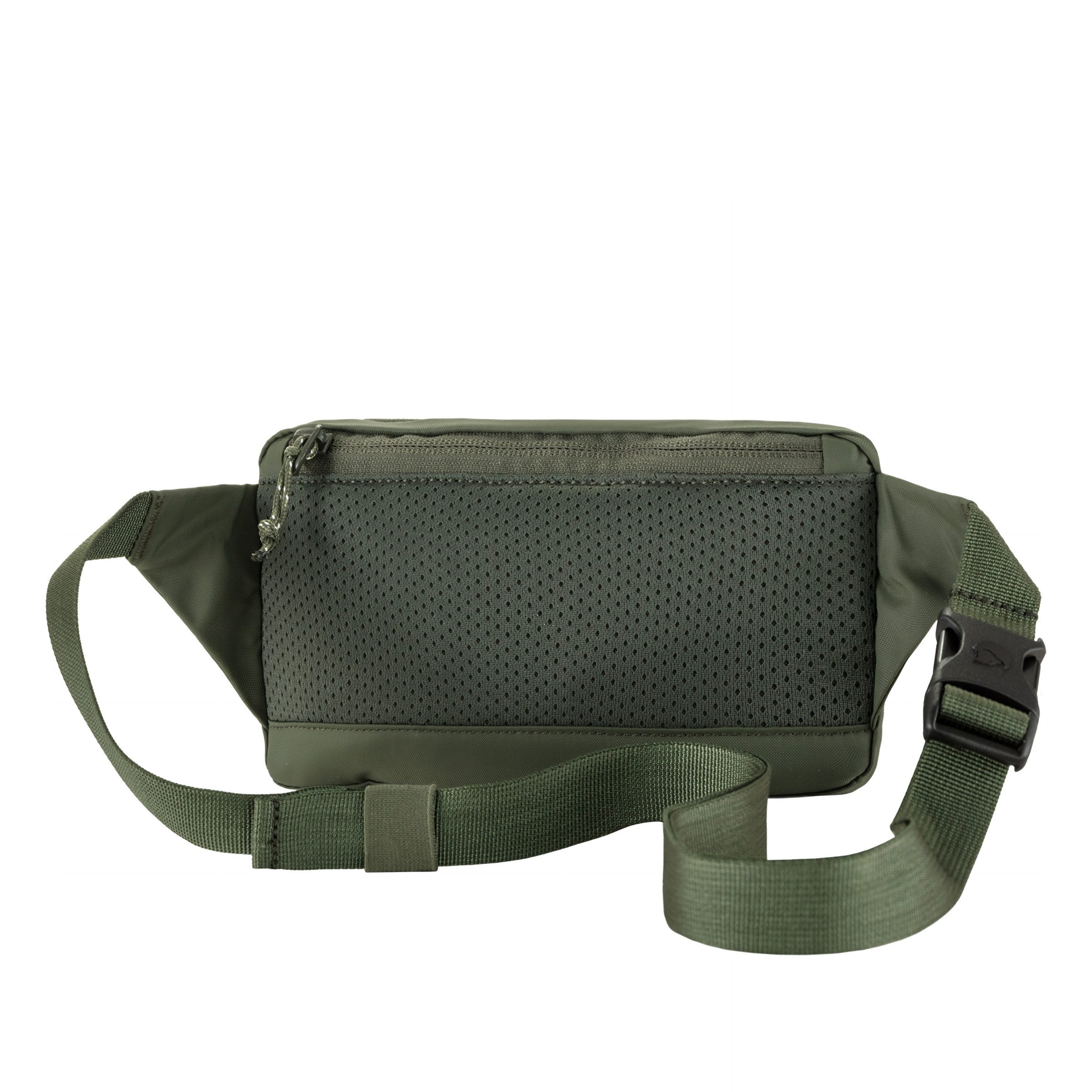 Fjällräven Gürteltasche Hip Pack günstig online kaufen