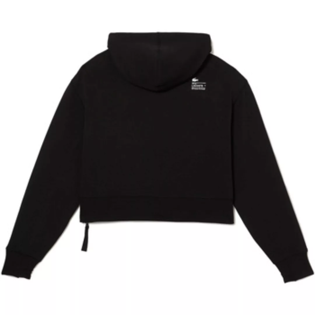 Lacoste  Sweatshirt - günstig online kaufen