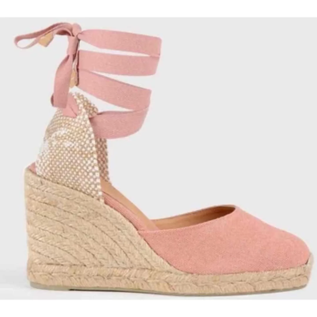 Castaner  Espadrilles - günstig online kaufen