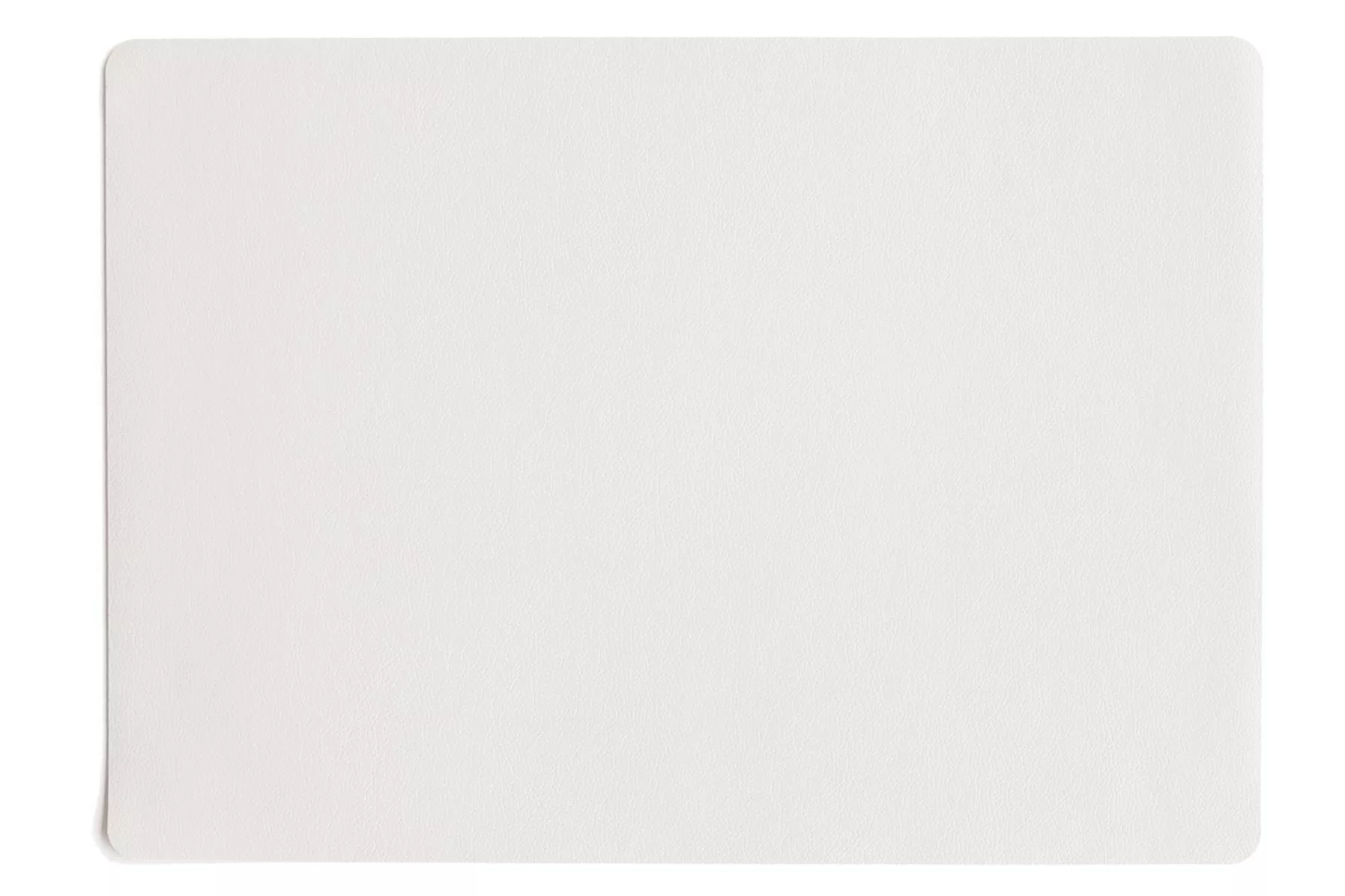 ASA SELECTION Platzset Asa Selection Tischset günstig online kaufen