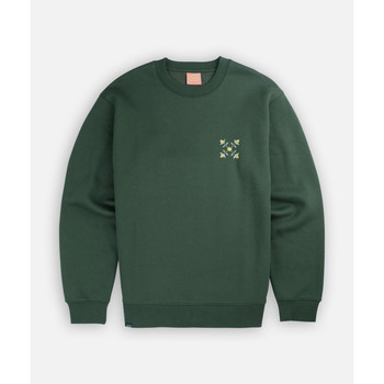 Oxbow  Sweatshirt Sweat SEREGOR günstig online kaufen