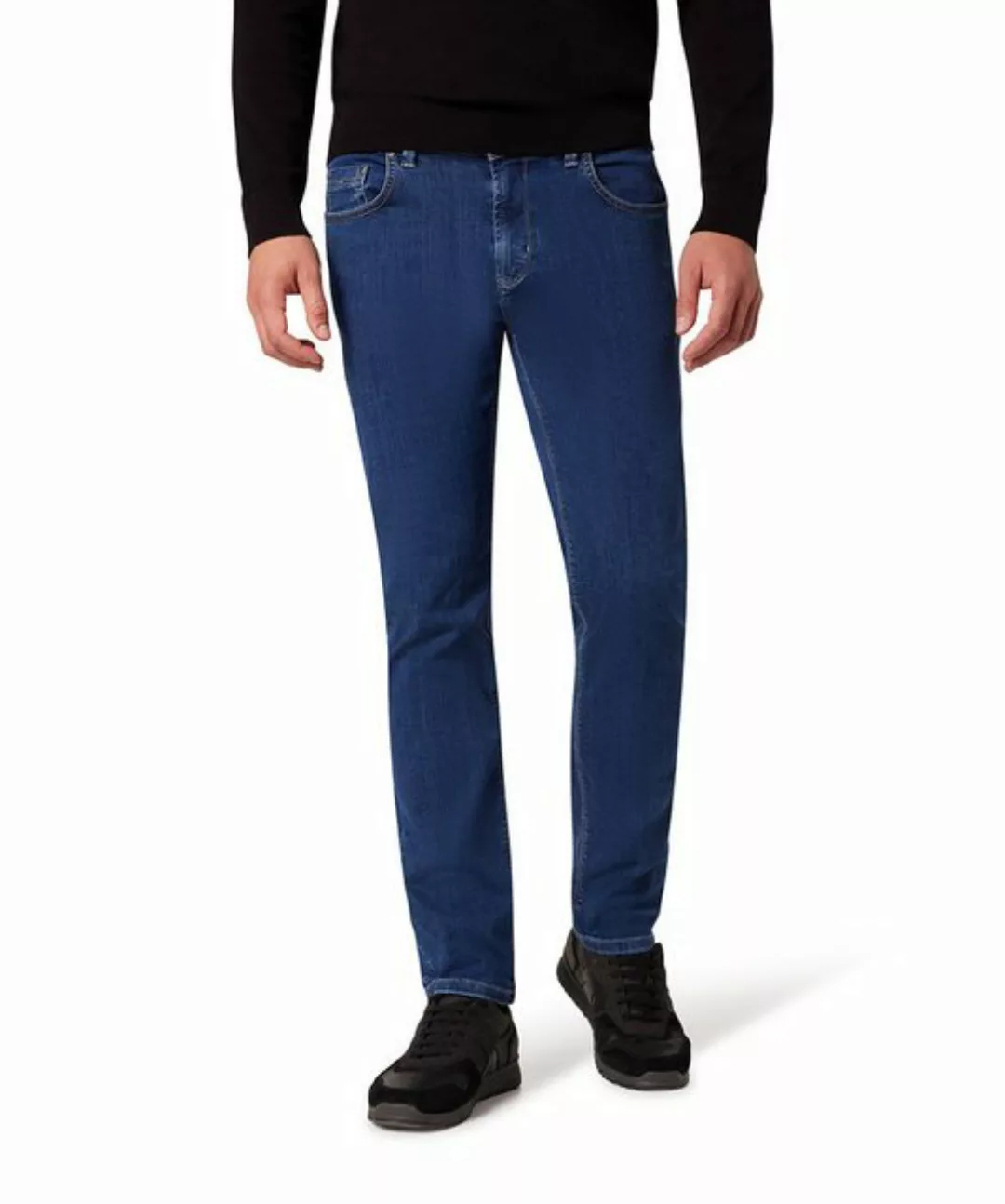 Pioneer Authentic Jeans 5-Pocket-Hose RANDO günstig online kaufen