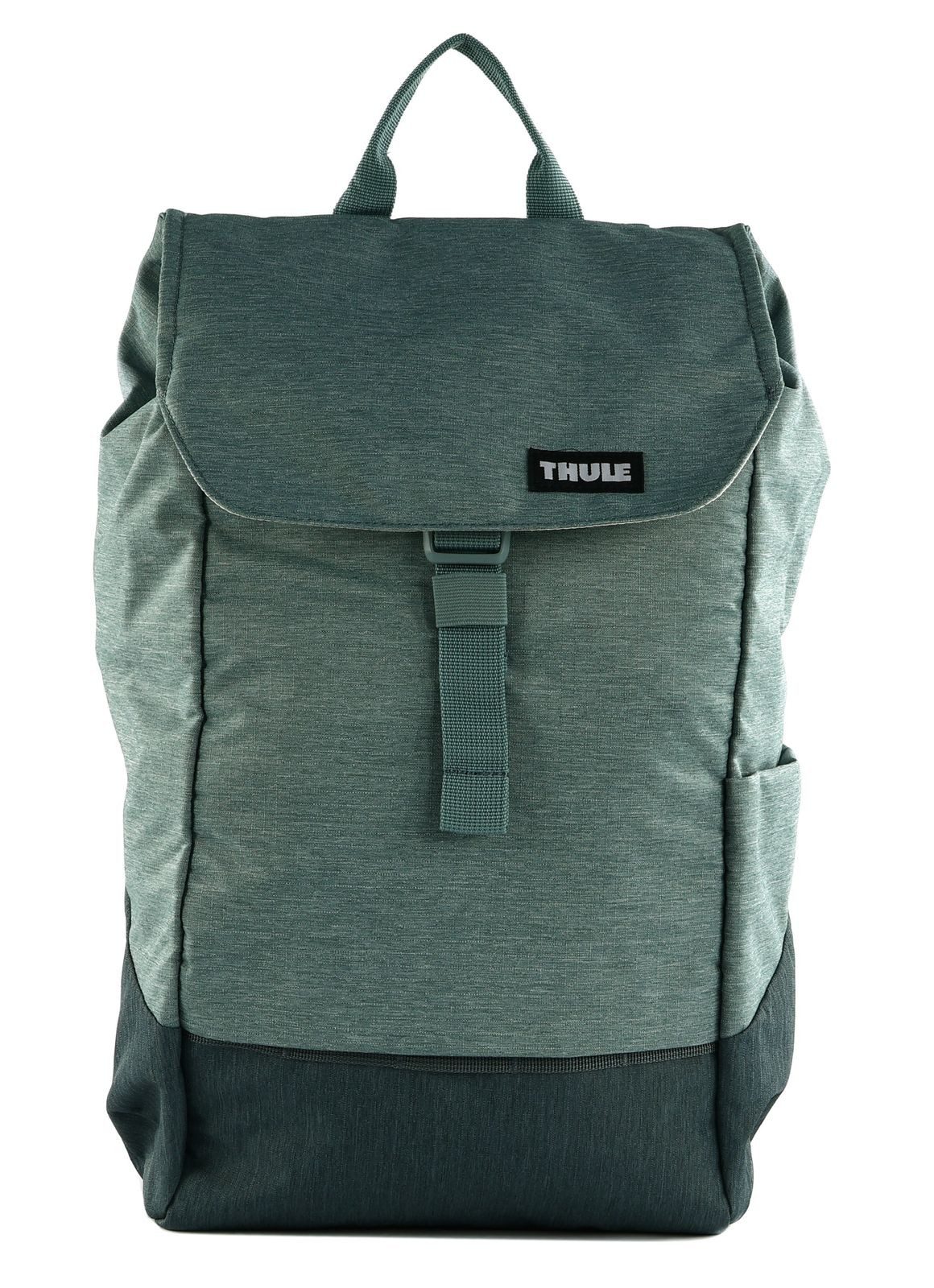 Thule Rucksack Lithos günstig online kaufen
