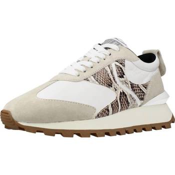 Voile Blanche  Sneaker QWARK WOMAN günstig online kaufen