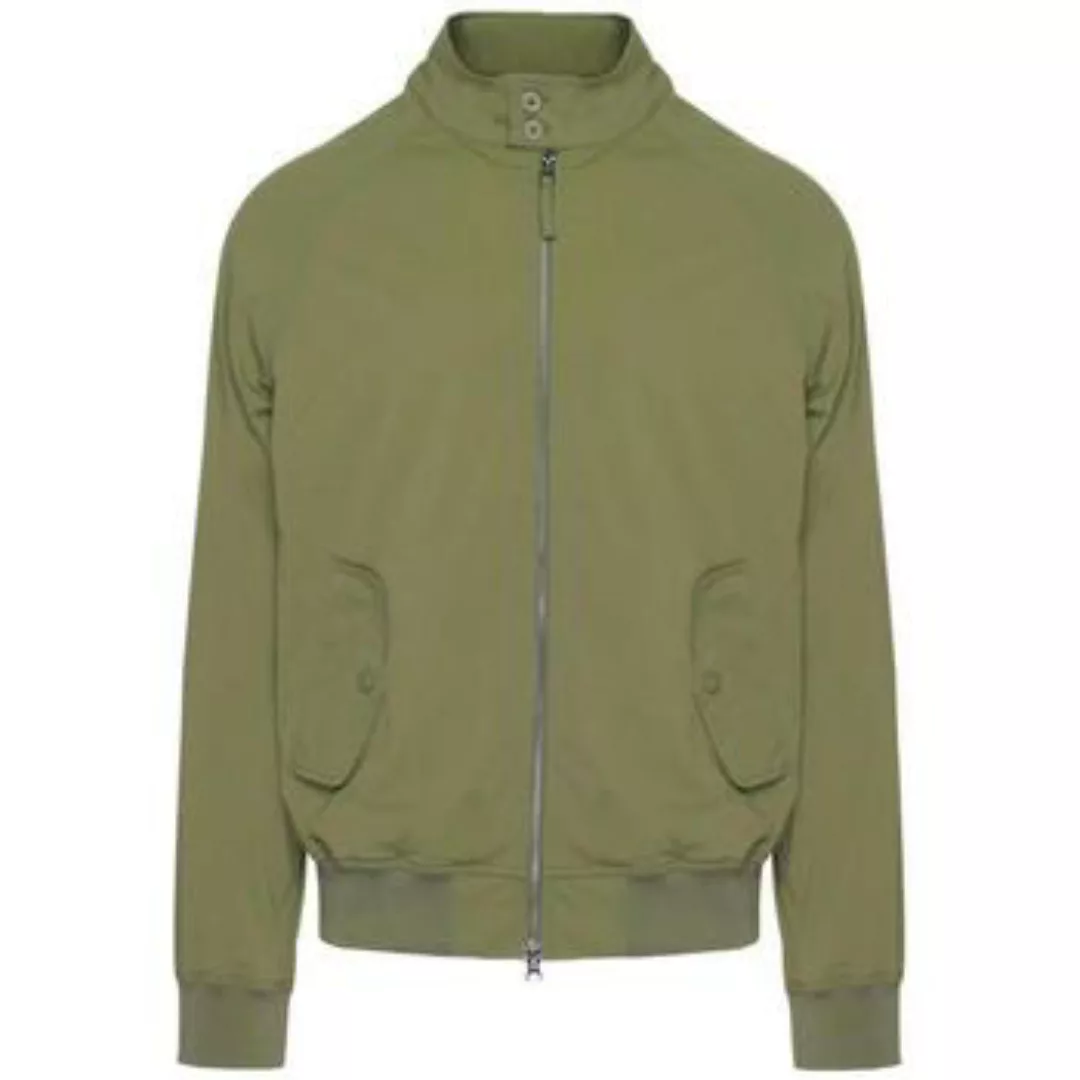 Aquascutum  Jacken ACTIVE COACH JACKET AA_B004_JK011 günstig online kaufen