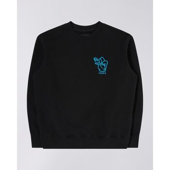 Edwin  Sweatshirt I034196.89.67.-BLACK günstig online kaufen