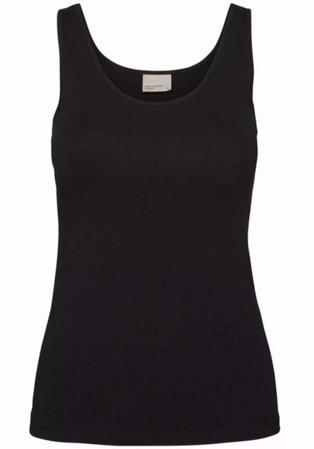 Vero Moda Tank Top VMMAXI MY günstig online kaufen