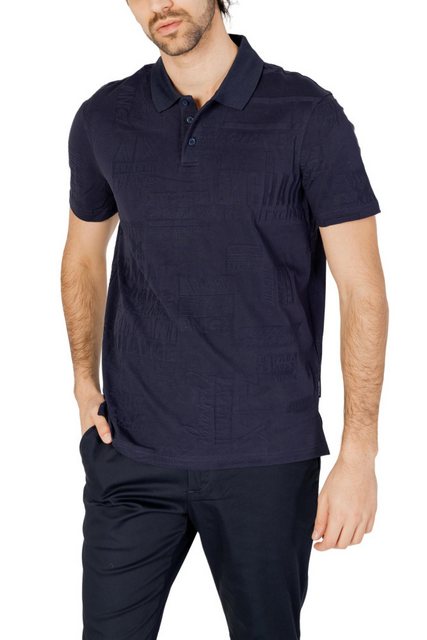 ARMANI EXCHANGE Poloshirt günstig online kaufen