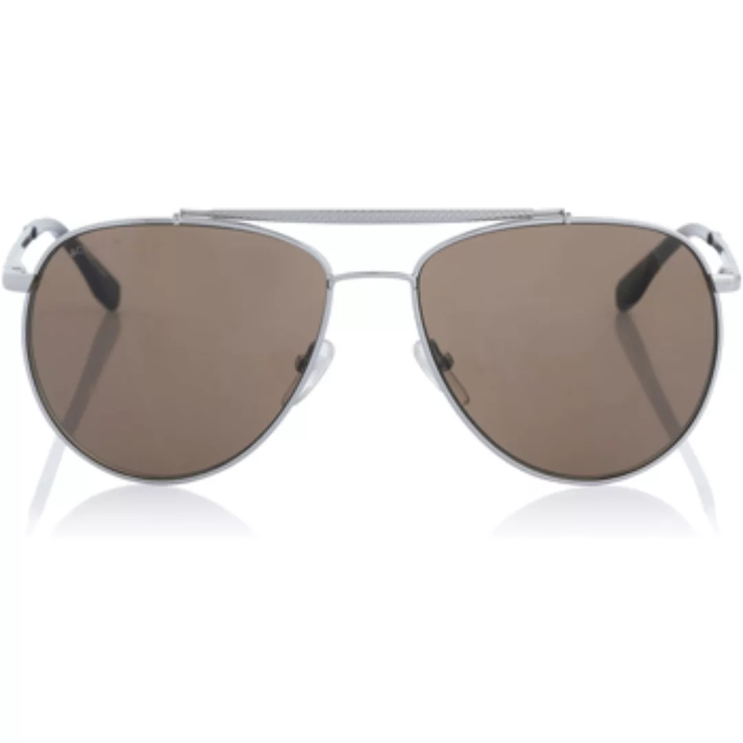 Lacoste  Sonnenbrillen L177S günstig online kaufen
