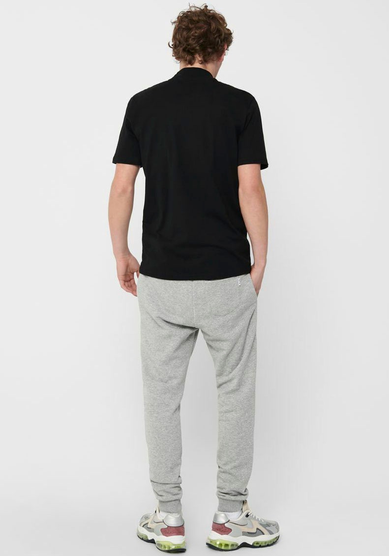 Only & Sons Herren Sweatpants ONSCERES günstig online kaufen