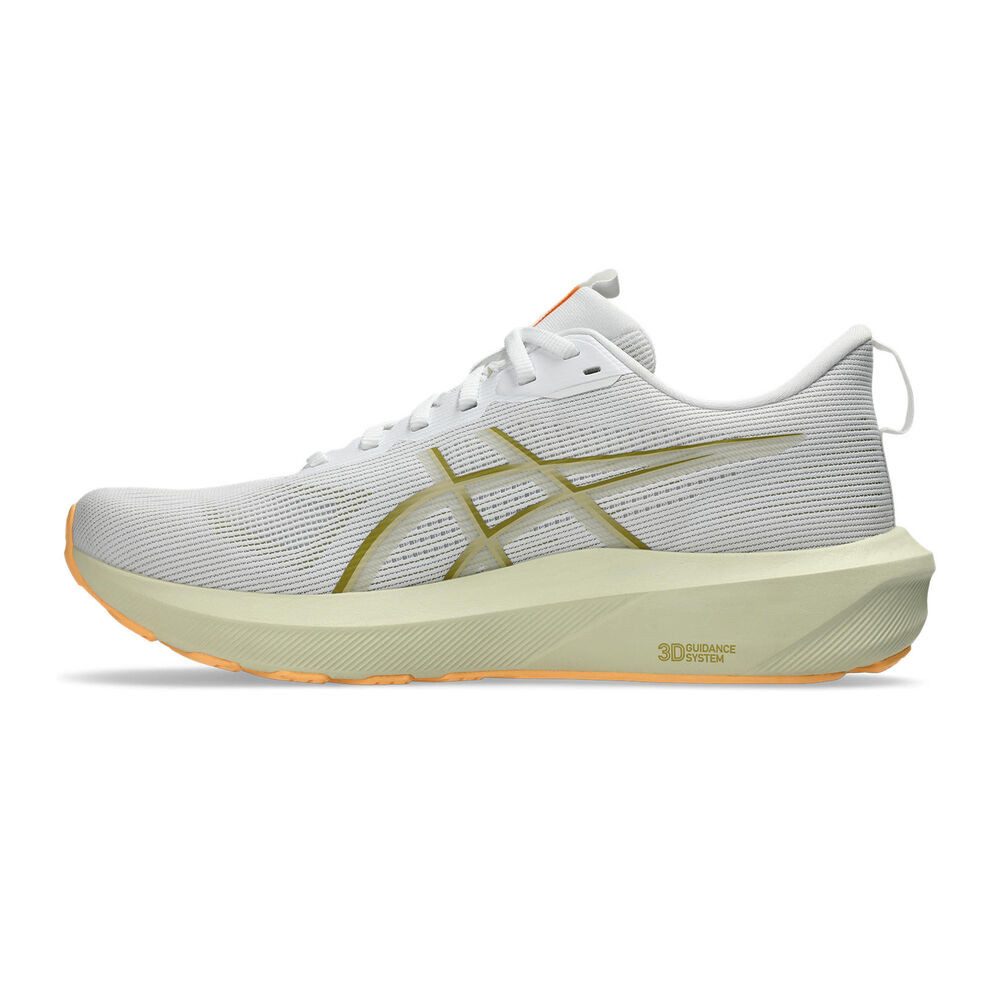 Asics Gt-1000 14 - Stabilitätsschuh Laufschuh günstig online kaufen