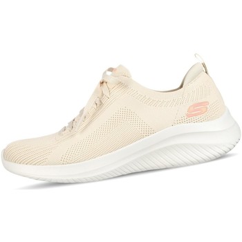 Skechers  Halbschuhe Schnuerschuhe 149854 NAT günstig online kaufen