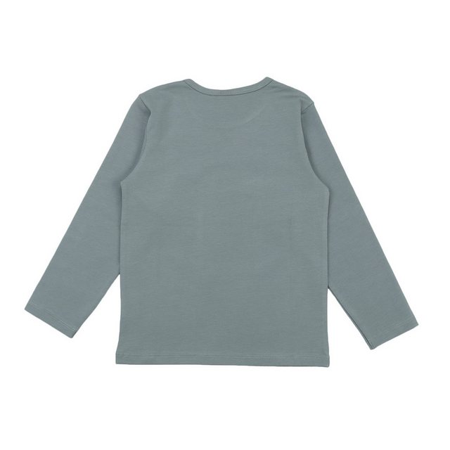 Walkiddy Langarmshirt günstig online kaufen