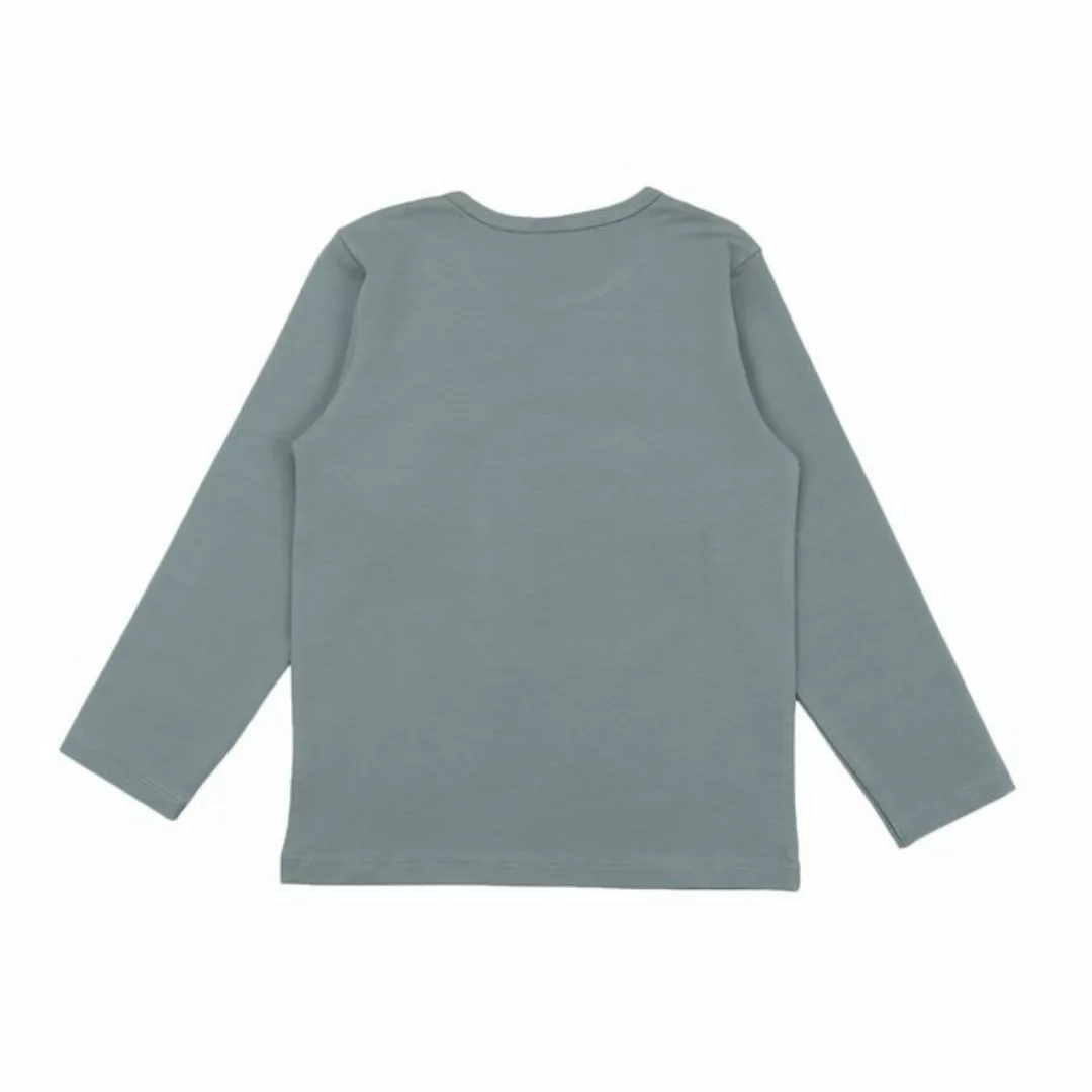 Walkiddy Langarmshirt günstig online kaufen