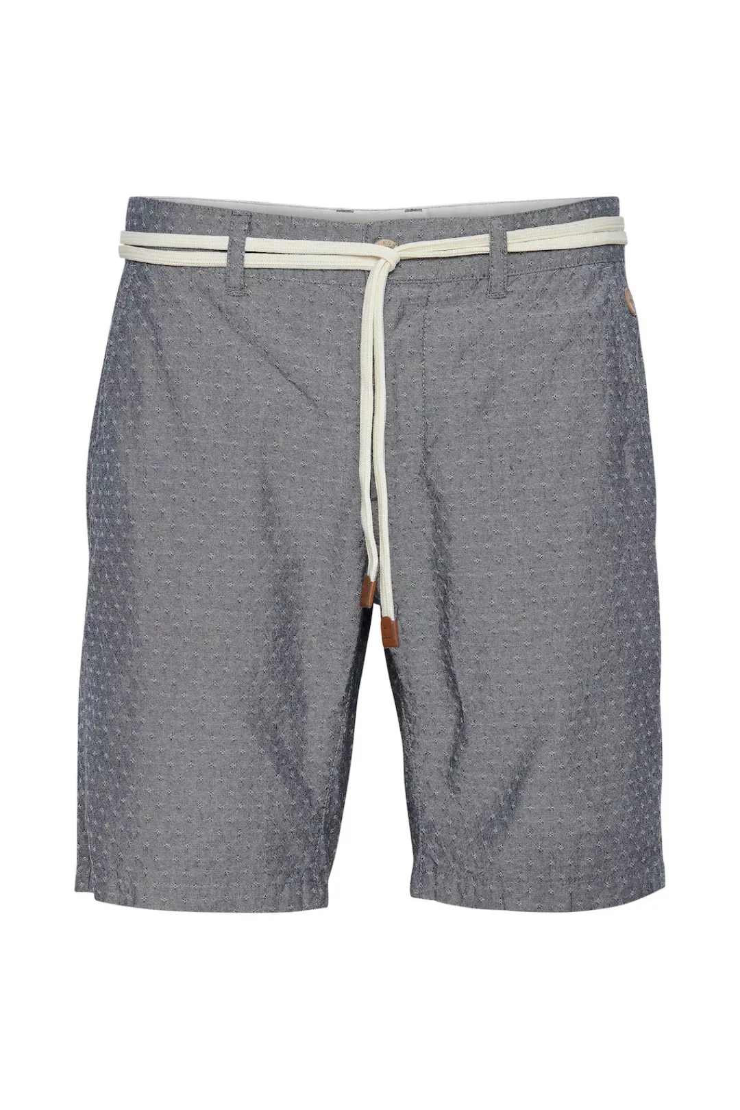 Blend Chinoshorts "BLEND BHSerge" günstig online kaufen