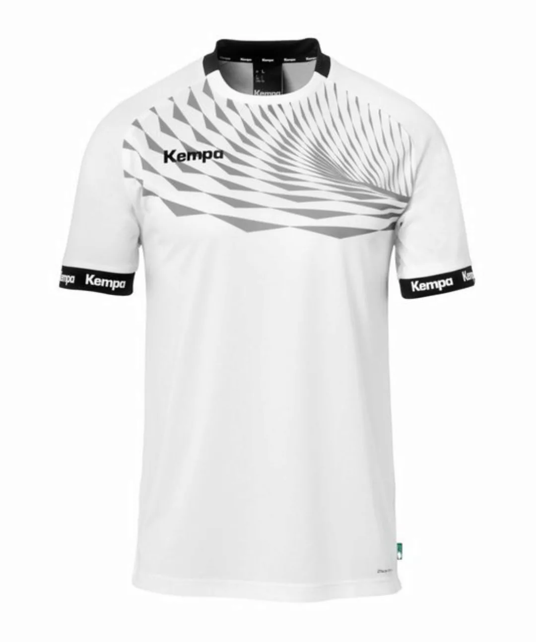 Kempa T-Shirt Wave 26 Trikot default günstig online kaufen