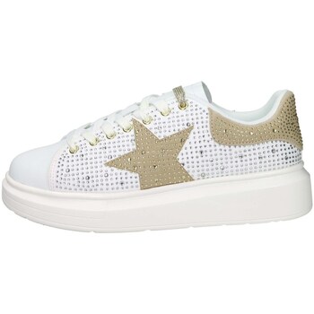 Shop Art  Sneaker SASS250209 günstig online kaufen