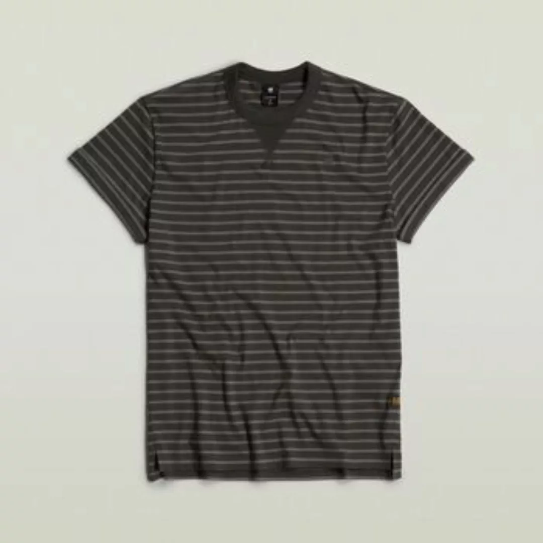G-Star Raw  T-Shirts & Poloshirts D24449 C339-5308 günstig online kaufen
