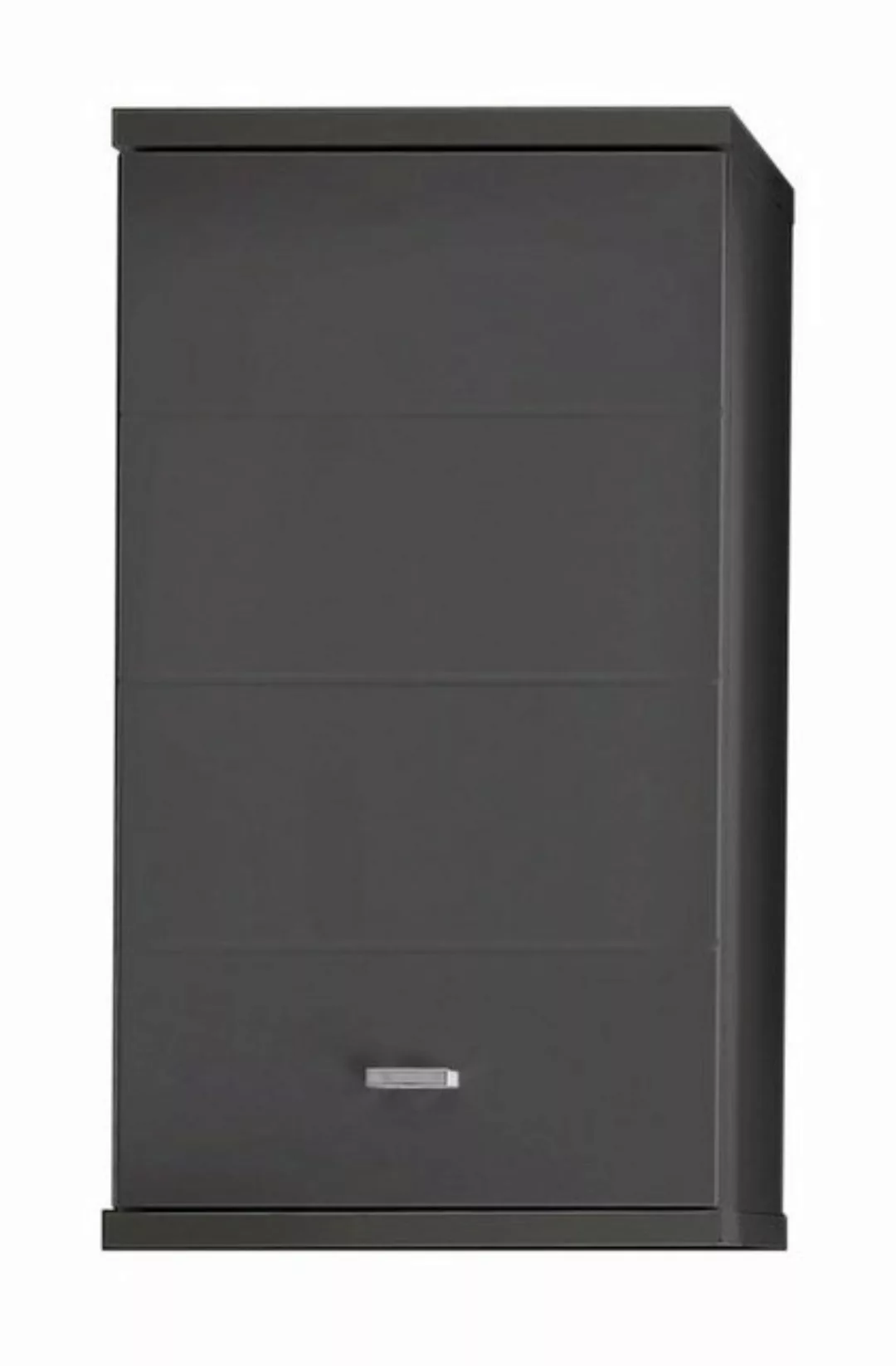 BEGA BBK Hängeschrank 38 x 71 x 23 cm (B/H/T) günstig online kaufen