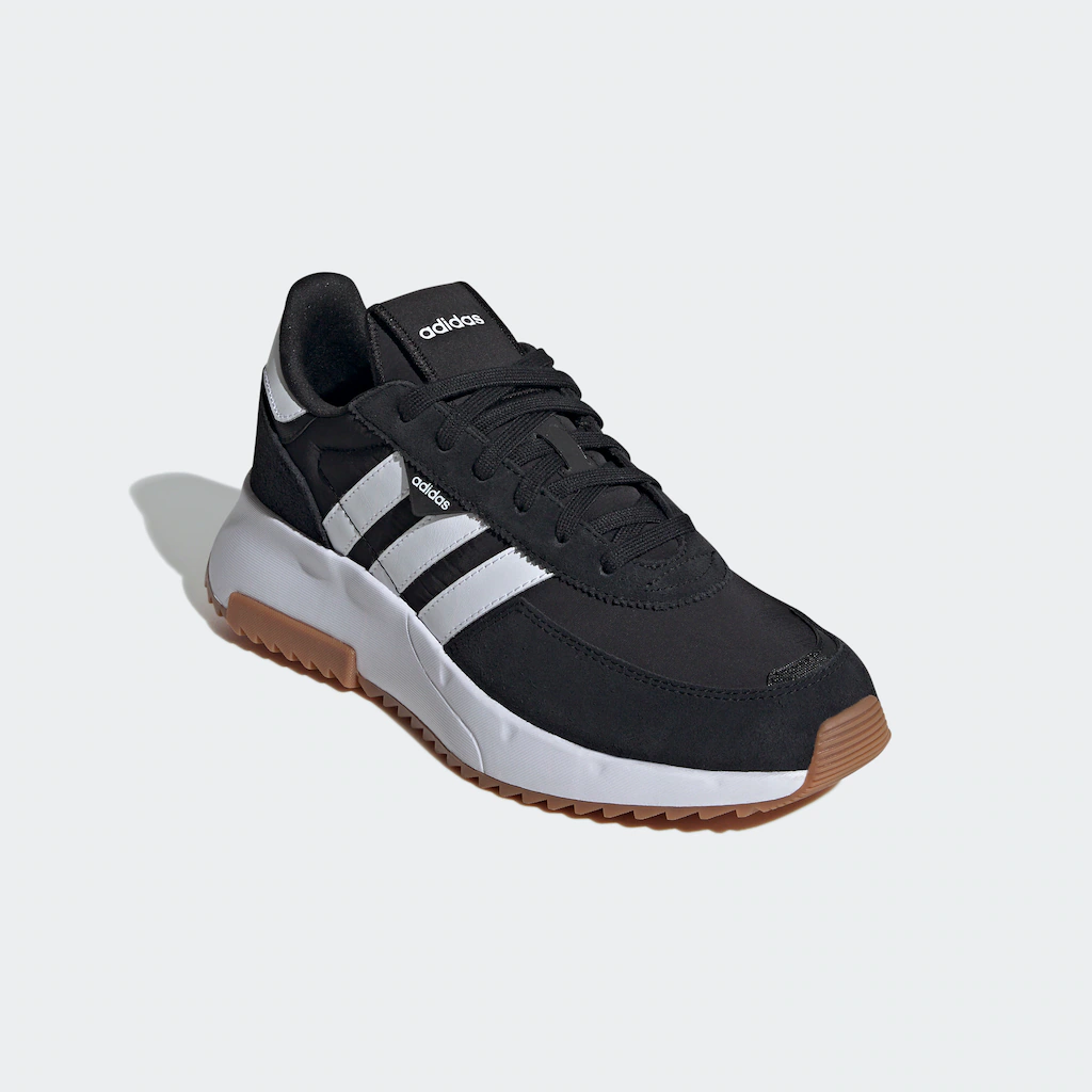 adidas Sportswear Sneaker "RETROPY F2" günstig online kaufen