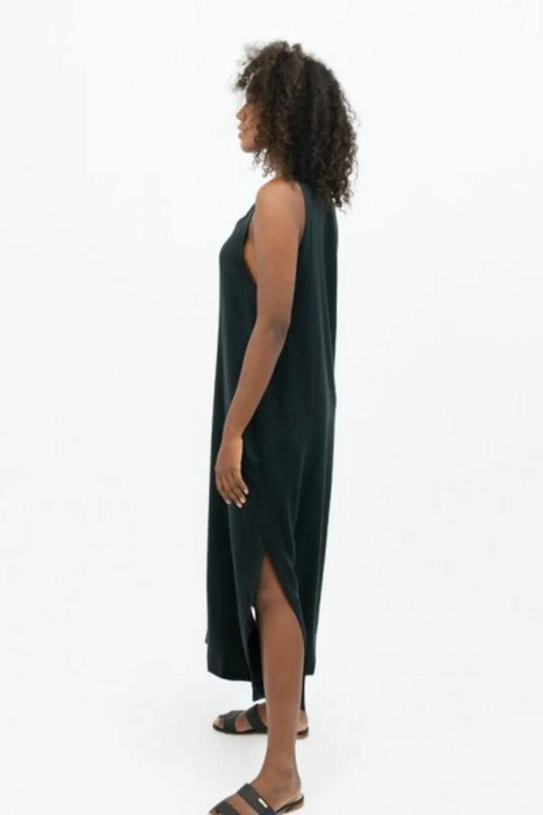 Capri Prj - Maxi Dress günstig online kaufen