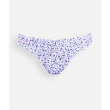 Oxbow  Bikini Ober- und Unterteile Bas de bikini MARGUERITE günstig online kaufen