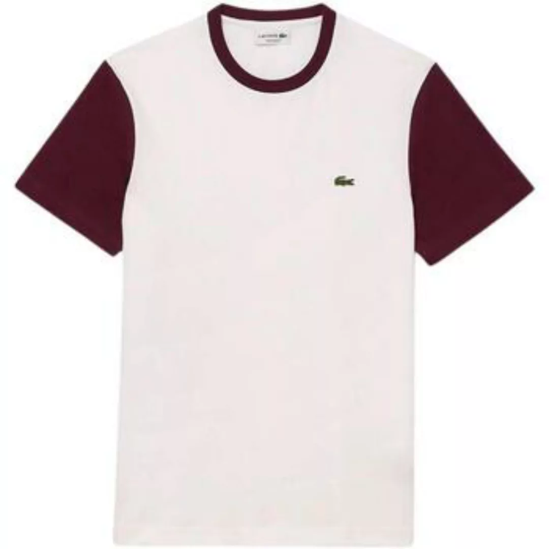 Lacoste  T-Shirt - günstig online kaufen