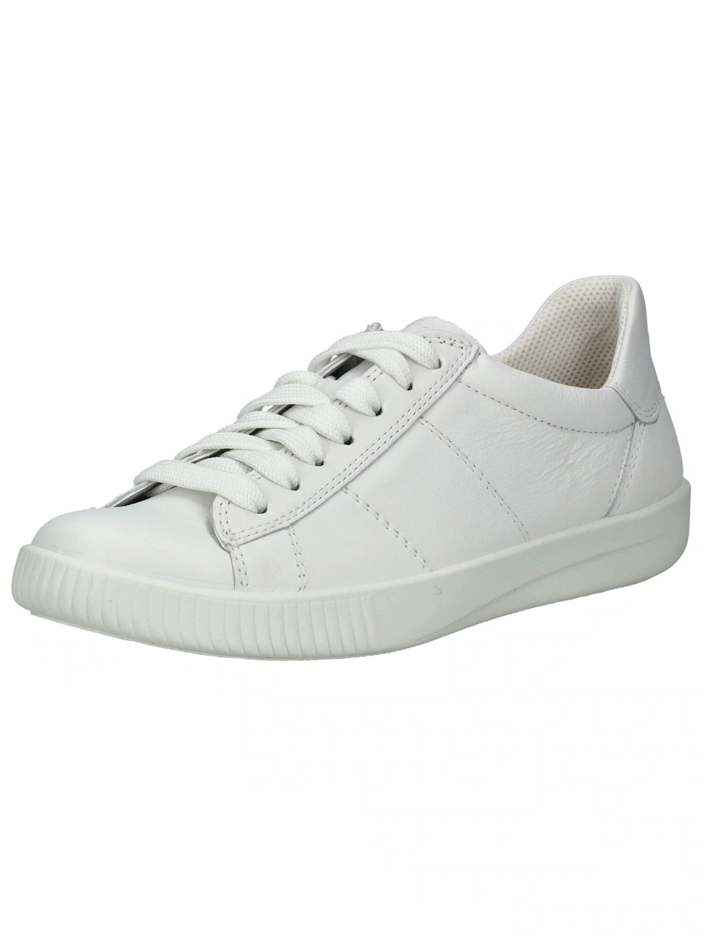 Legero Sneaker "Legero Sneaker Nappaleder" günstig online kaufen
