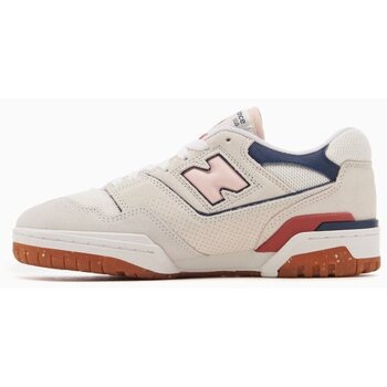 New Balance  Sneaker BBW550 NP günstig online kaufen