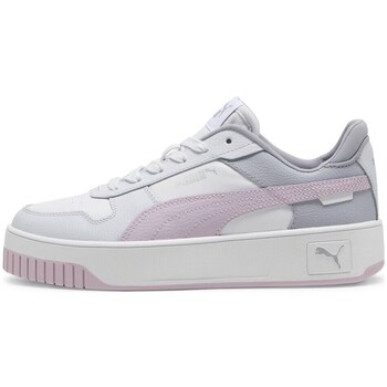 Puma  Sneaker Carina Street günstig online kaufen