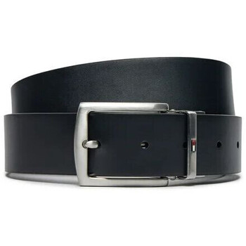 Tommy Hilfiger  Gürtel AM0AM13012DW6 günstig online kaufen