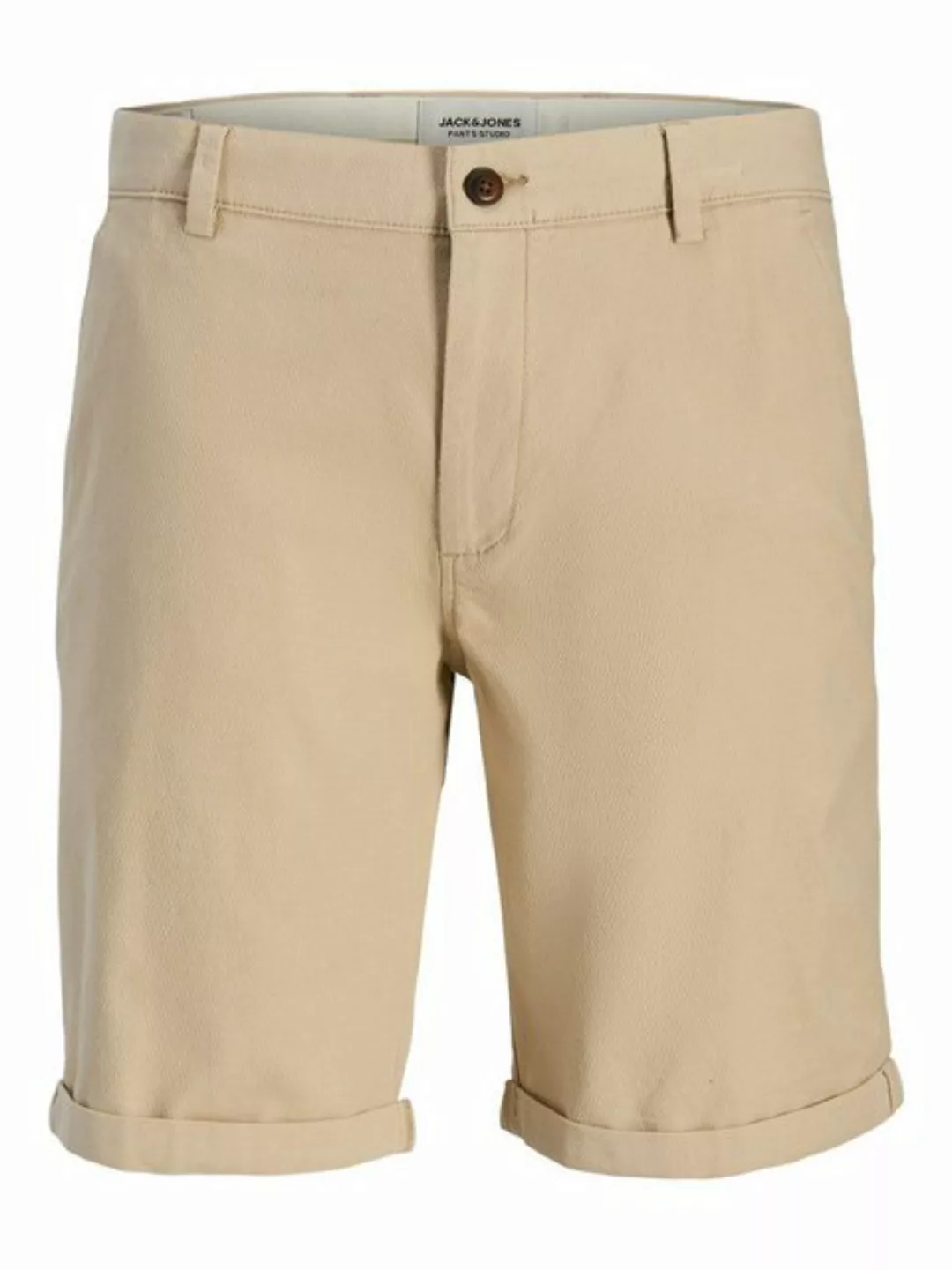 Jack & Jones Chinoshorts JPSTFURY JJSHORTS ANA SN mit Taschen günstig online kaufen