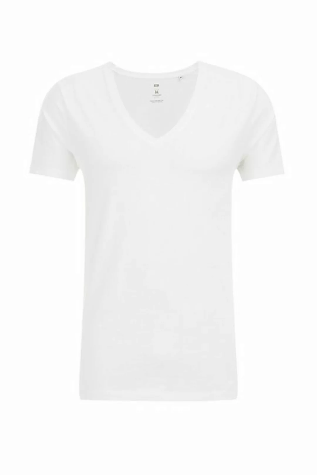 WE Fashion T-Shirt günstig online kaufen