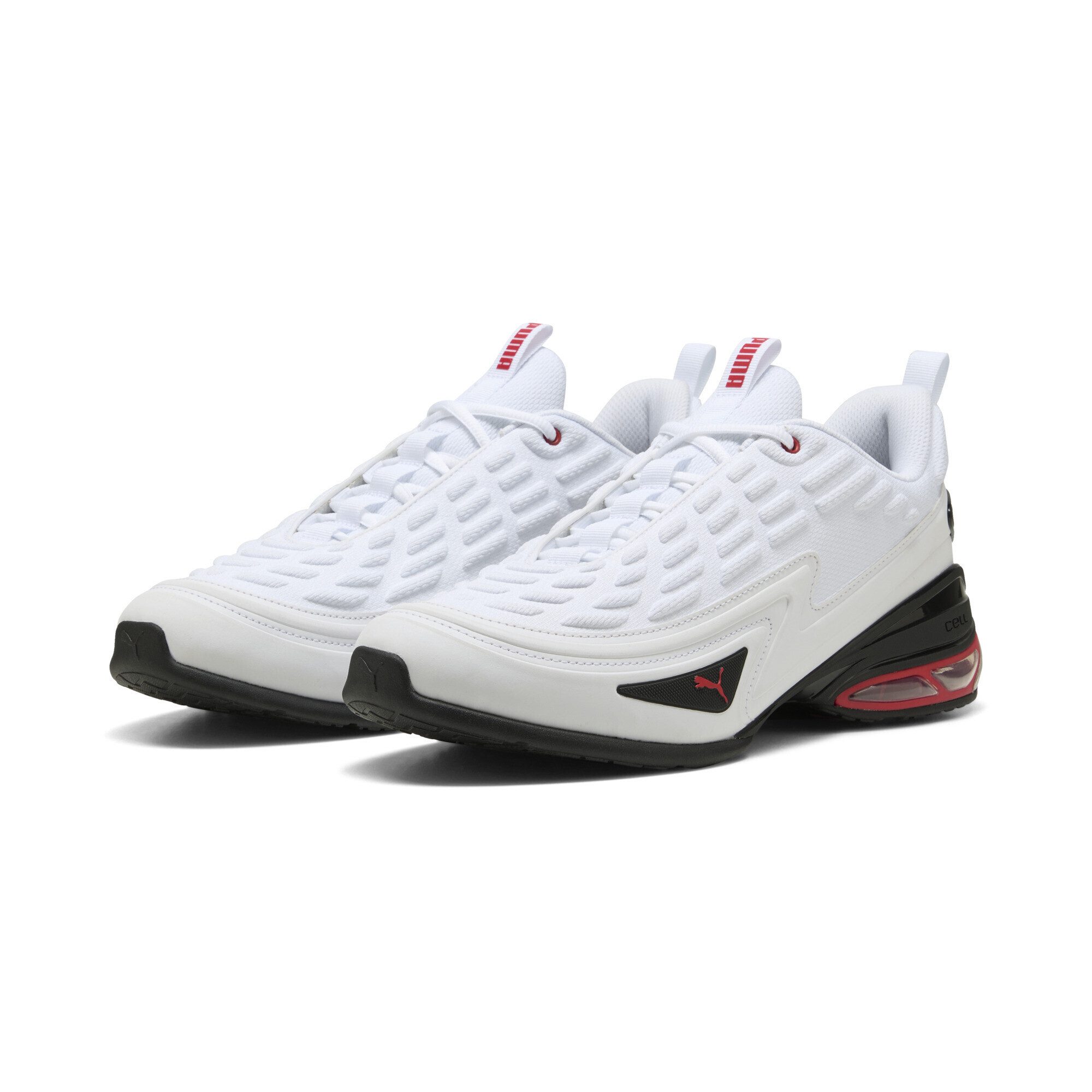 PUMA Caven 2.0 Abrupt Sneakers Erwachsene günstig online kaufen