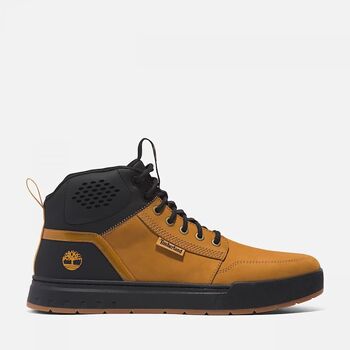 Timberland  Sneaker TB0A2DC22311 - MAPLE GROVE-WHEAT günstig online kaufen