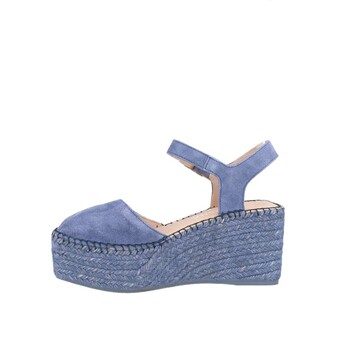 Macarena  Espadrilles 32993 günstig online kaufen