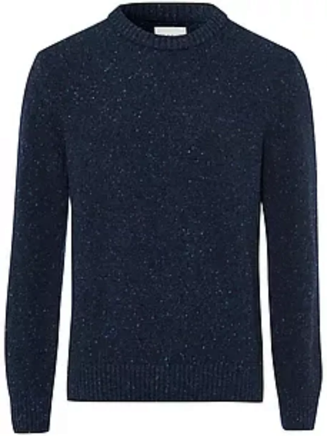 Pullover GANT blau günstig online kaufen