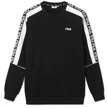 Fila  Sweatshirt Teom Crew Sweat günstig online kaufen