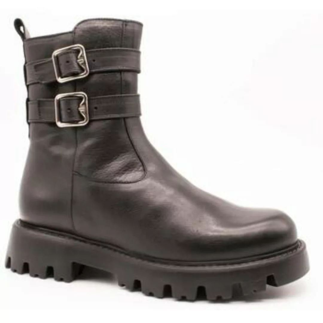 Wonders  Stiefeletten - günstig online kaufen