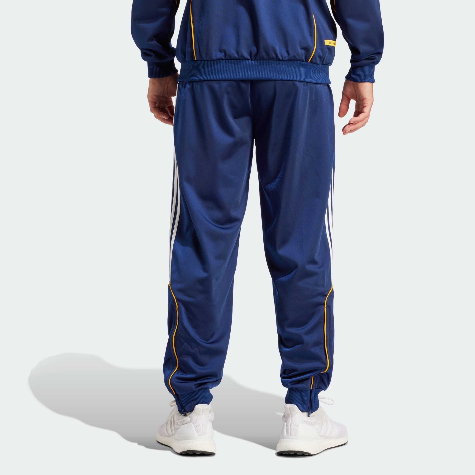 adidas Performance Trainingshose REAL MADRID 99/00 günstig online kaufen