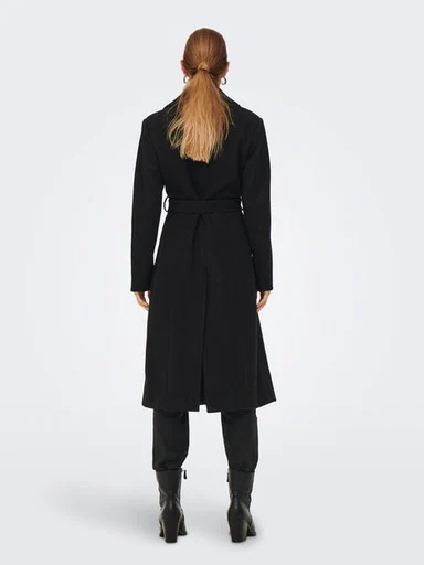 ONLY Langmantel ONLCLARA X-LONG COAT CS OTW günstig online kaufen