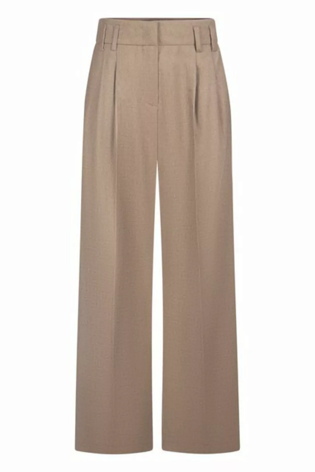 Raffaello Rossi 2-in-1-Hose Mayla toffee günstig online kaufen