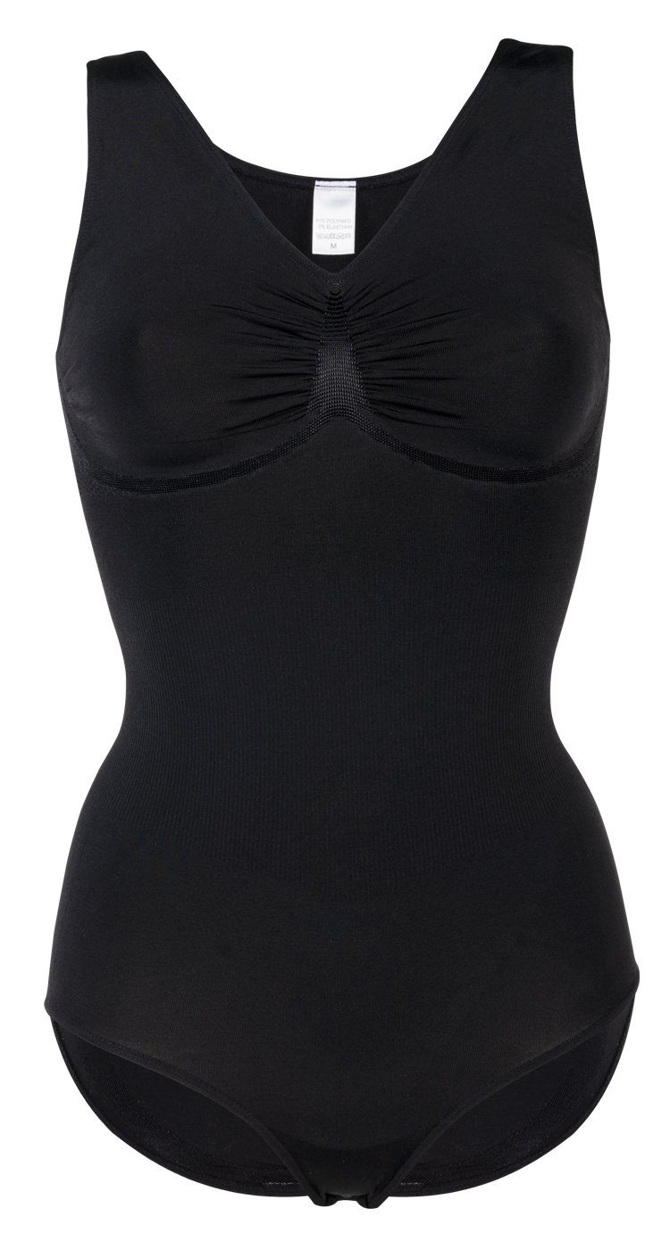 Belly Cloud Shaping-Body Basic-Shapebody günstig online kaufen