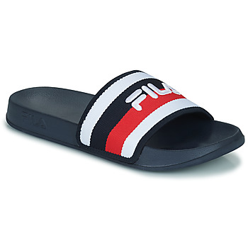 Fila  Zehensandalen MORRO BAY STRIPES slipper günstig online kaufen