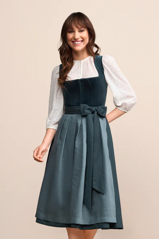Dirndl Lynette (70cm) günstig online kaufen