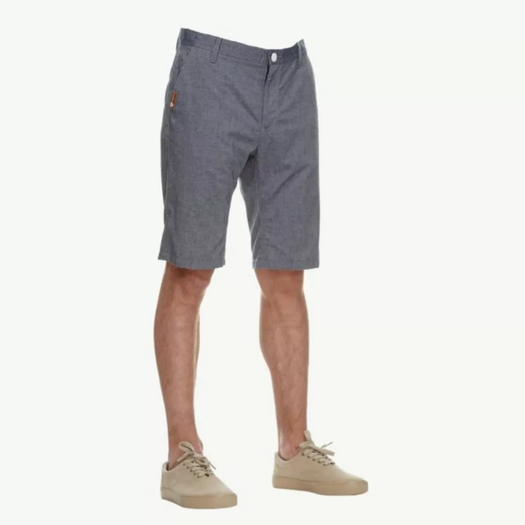 Ragwear Bermudas günstig online kaufen