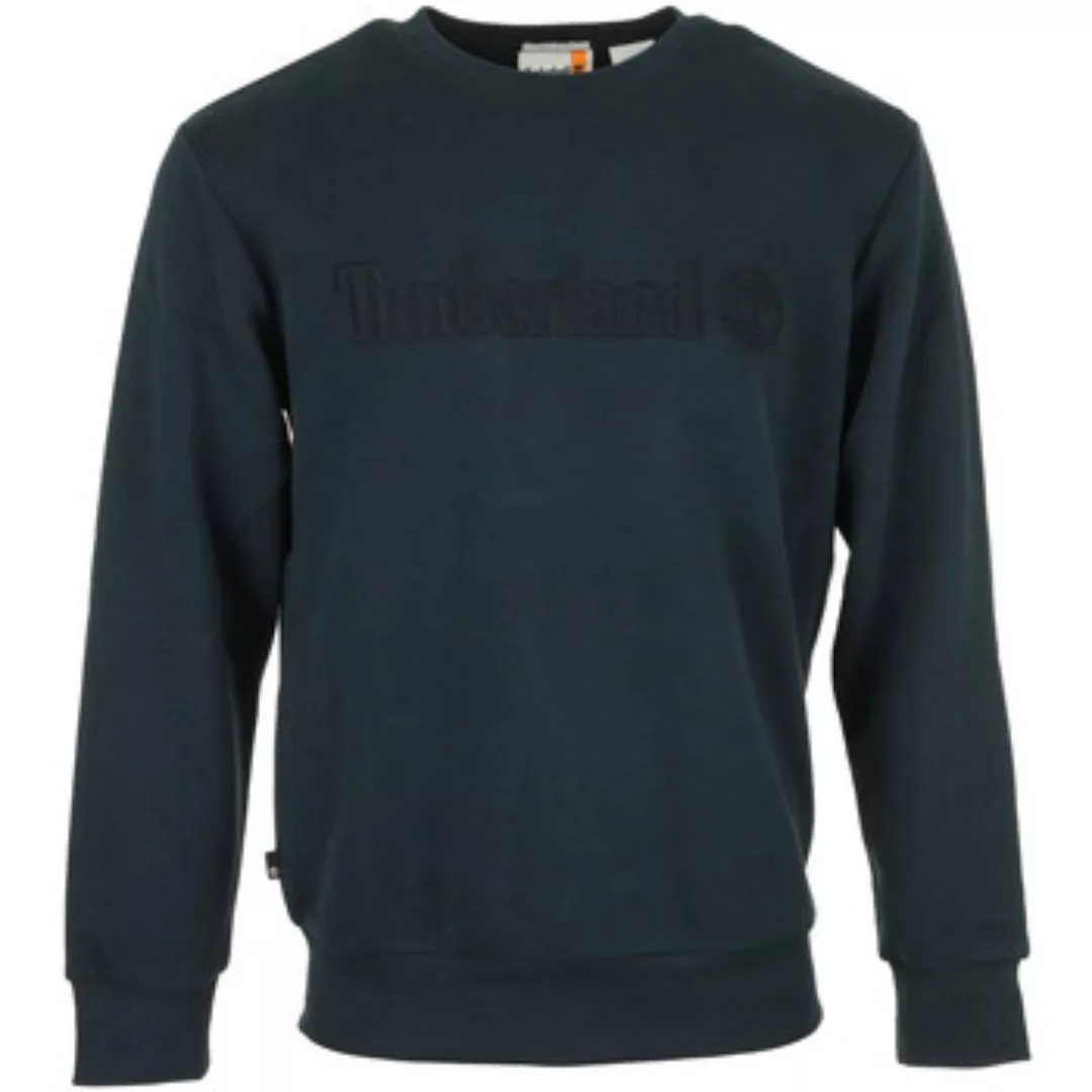 Timberland  Pullover Hampthon Crew Neck günstig online kaufen